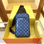 コピーブランド商品